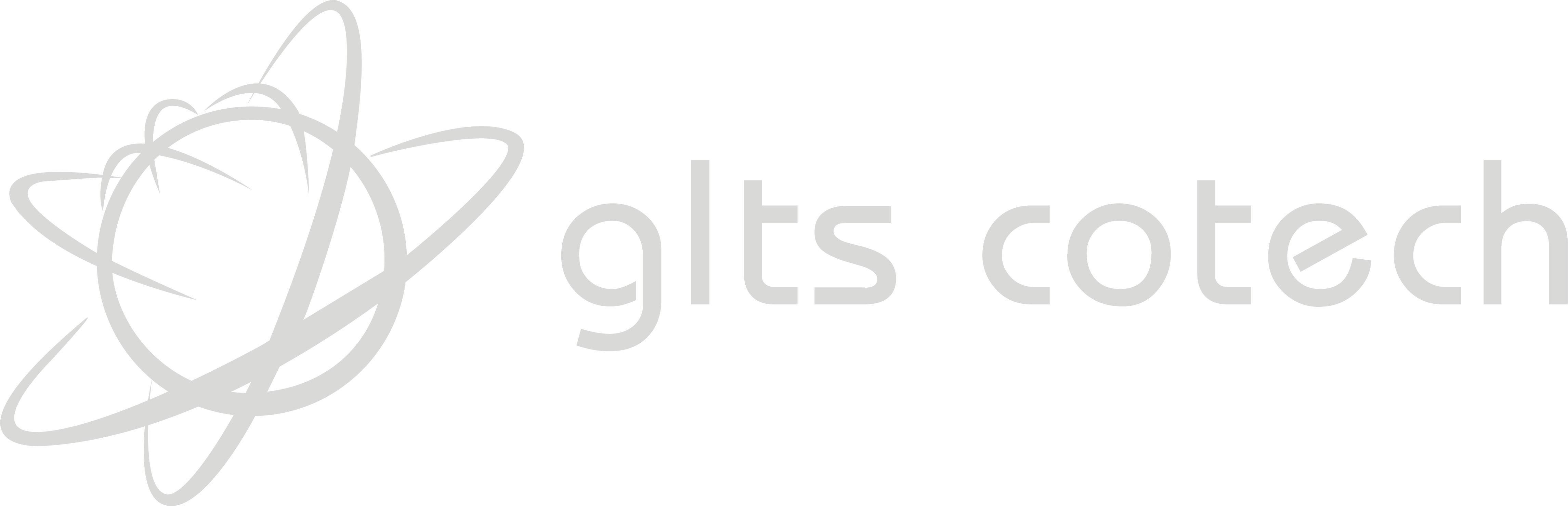glts cotech GmbH