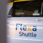 Pressetermin Übergabe Fördermittelbescheid Projekte SIAS-ÖV