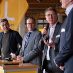 2026-03-23_LVB_Übergabe_FöMi_SIAS_EK_3309