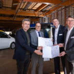 2026-03-23_LVB_Übergabe_FöMi_SIAS_EK_3524